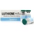 Luthion glutathione 600mg *10 Korea